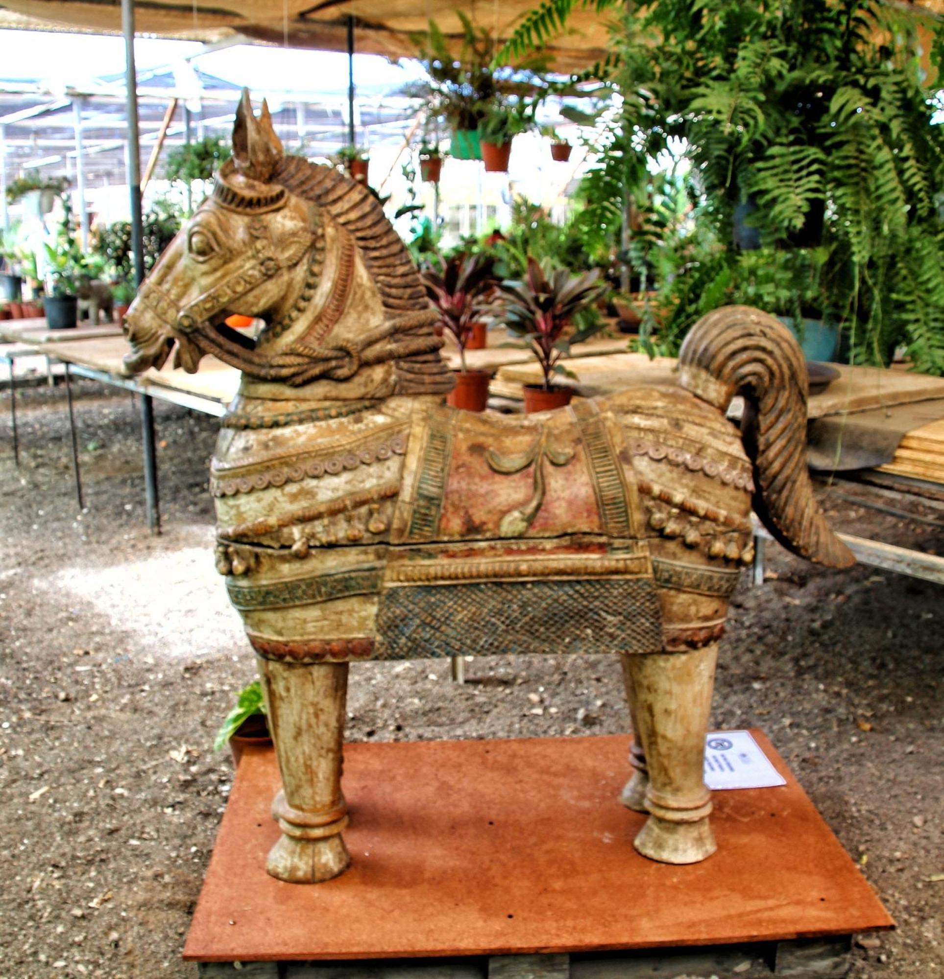 Finca Berolo 1 เกีย เด อิโซรา ภายนอก รูปภาพ